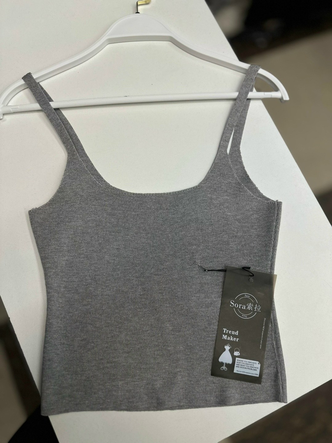 женская майка,топ женский,майка на бретельках,белая майка,топ женская майка