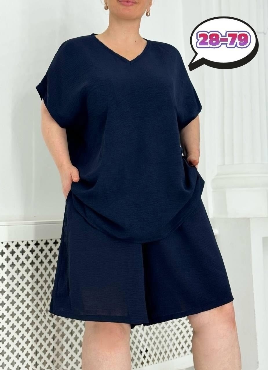 летние костюмы женские,повседневный костюм,летние костюмы,,женские костюмы