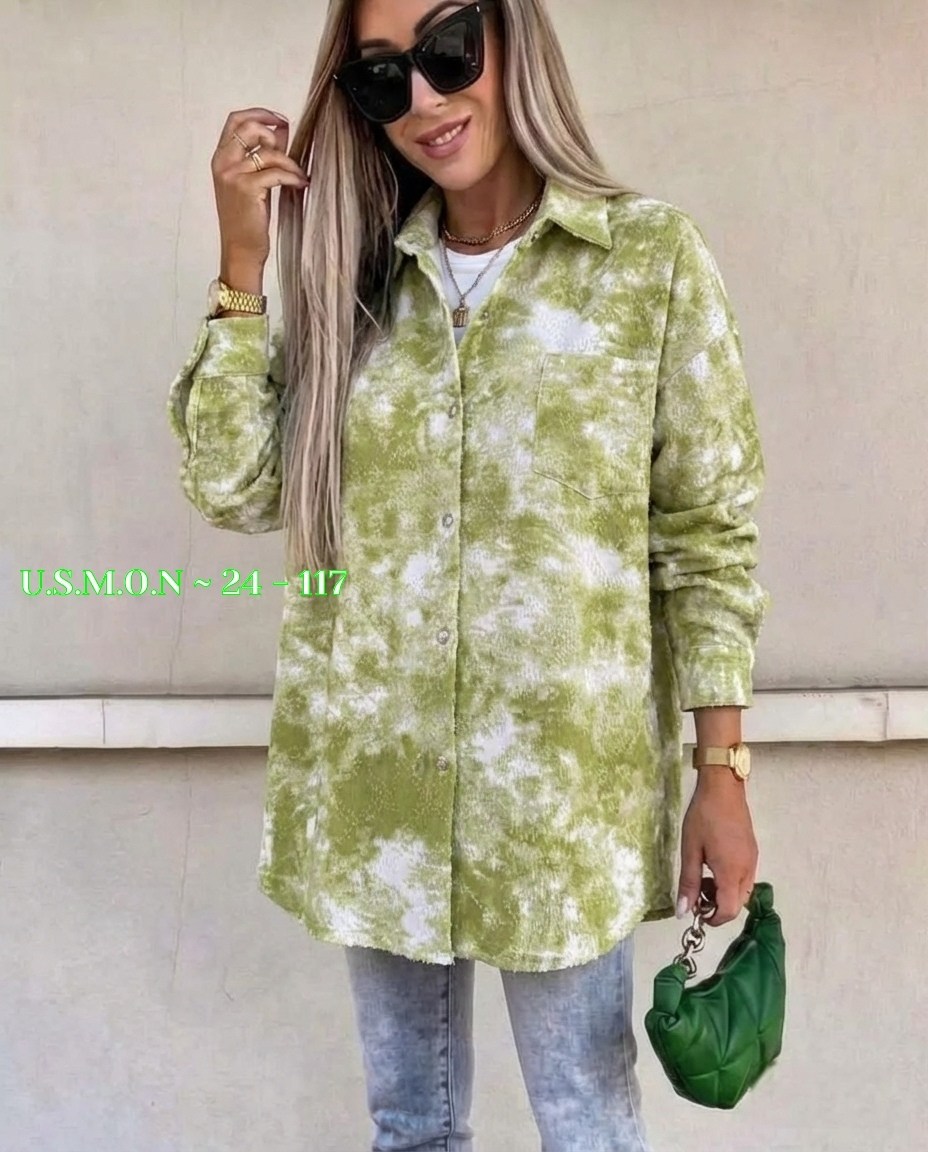 женская рубашка,рубашка розовая,рубашка,рубашка женская джинсовая