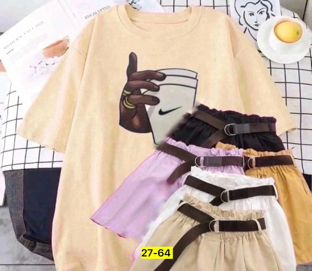 костюм футболка шорты,женский костюм с шортами,костюм футболка и шорты спортивные,летние костюмы женские,футболки комплект