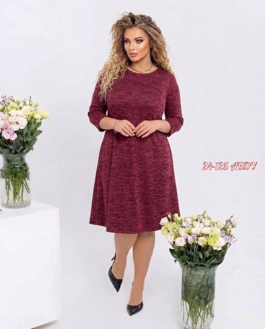 платья вязаная,платье женское,платье,трикотажное платье,теплое платье