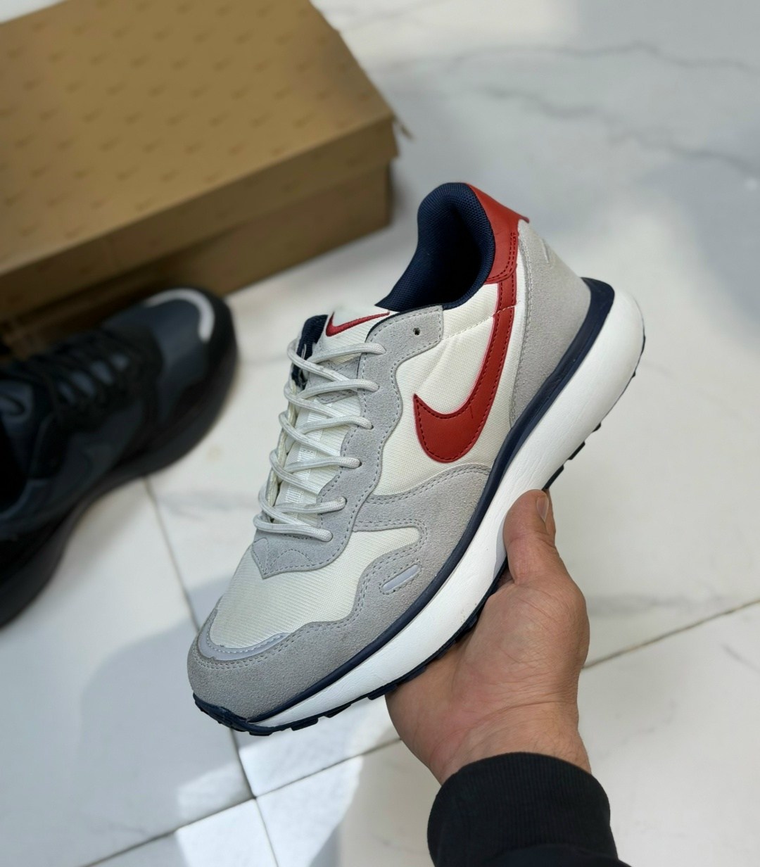 кроссовки nike,мужские кроссовки nike venture runner,кроссовки,nike internationalist,кроссовки мужские nike