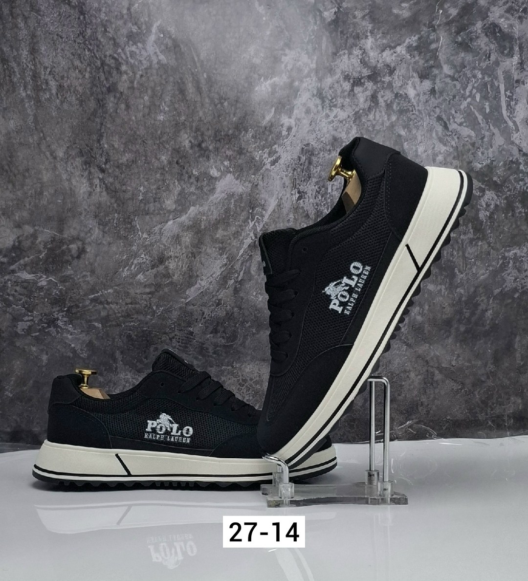 кроссовки для мужчин,,кроссовки polo,кроссовки мужские,мужская  кроссовки