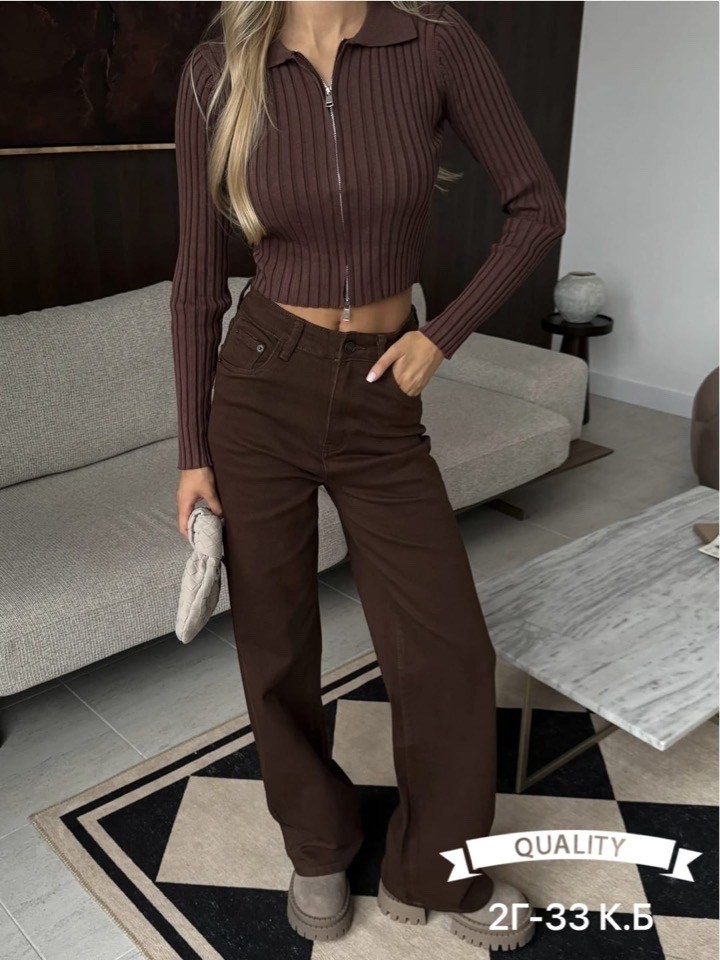 коричневые джинсы,коричневые джинсы женские,джинсы женские,женские джинсы коричневые джинсовые расклешенные брюки,стильные джинсы