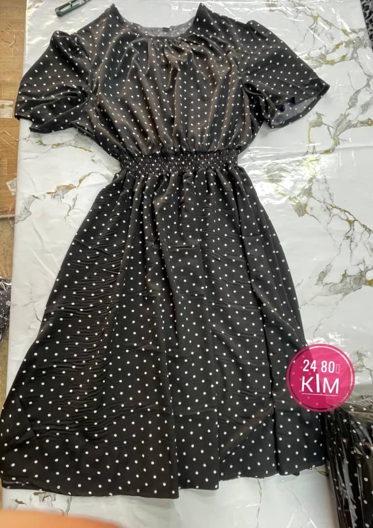 летние платья больших размеров,женское платье в горошек,платья для полных,платье на полных женщин,платья в горошек