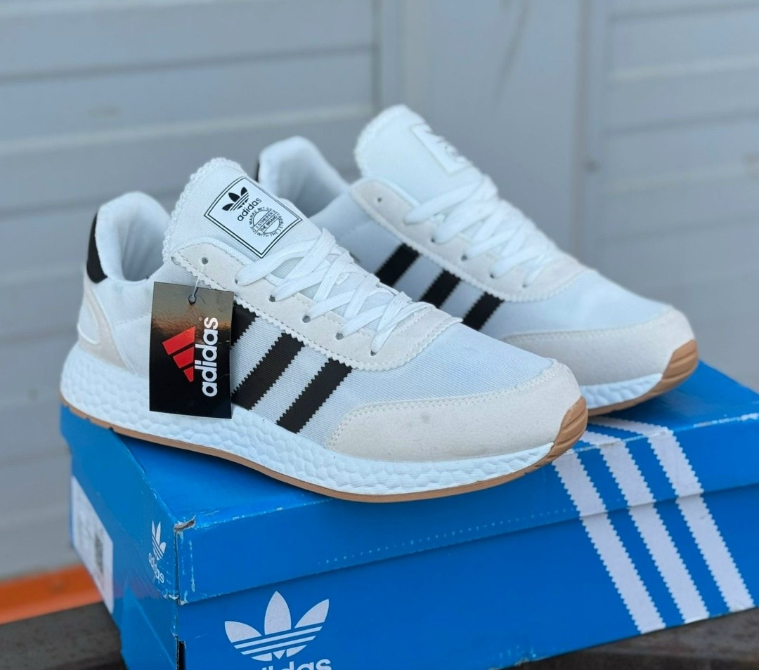 кроссовки adidas,кроссовки мужские adidas,кроссовки adidas iniki,кроссовки адидас,кроссовки адидас иники