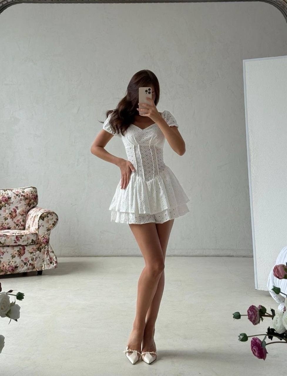 летнее короткое платье,короткие платье,платье в стиле,модное платье,модные наряды