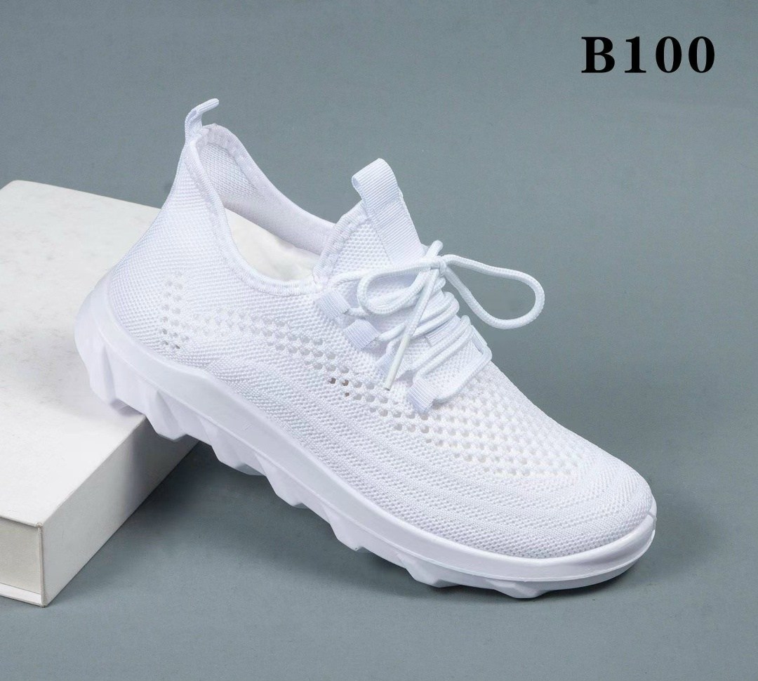 женские кроссовки,кроссовки женские белые,белые кроссовки,белые текстильные кроссовки женские,дышащие кроссовки