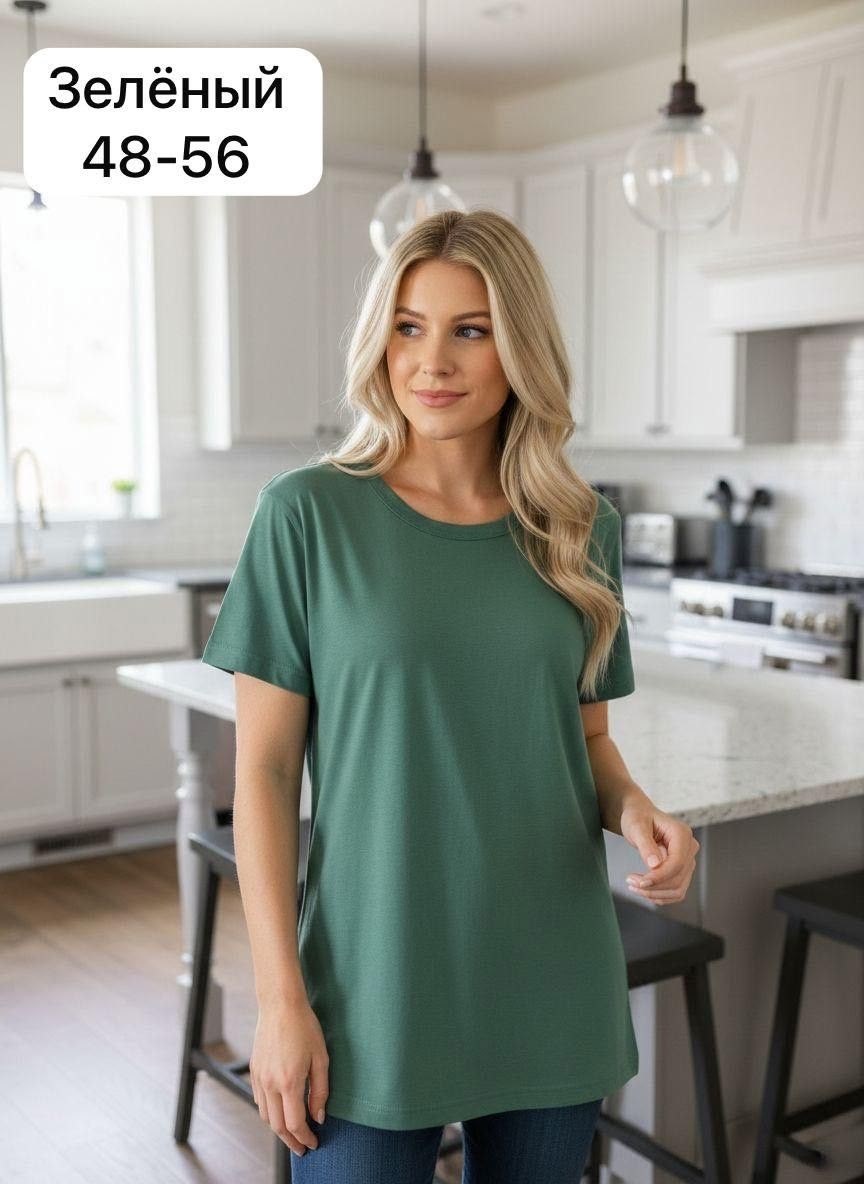 женская футболка,футболка женская однотонная,кофта женская,базовая женская футболка,футболки женская оверсайз