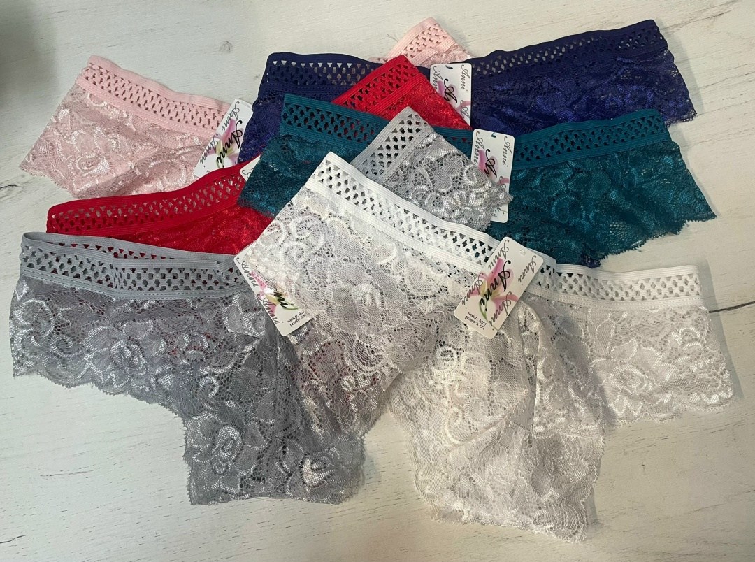 трусы премиум женские,трусы женски,трусики женские,трусы женские ,комплект трусов слипы