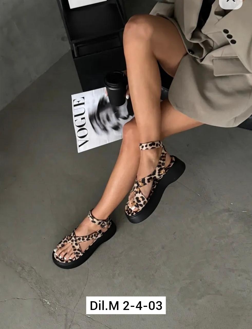 босоножки женские,сандали босоножки,босоножки летние,босоножки модные,босоножки на платформе