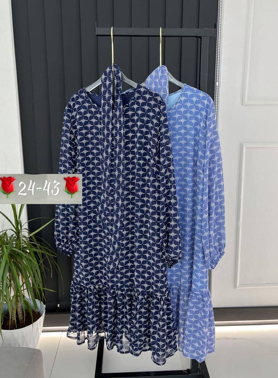 платья женские больших размеров,платье шифоновое большие размеры,шифоновое платье женское,платье женской,платье женское шифоновое большие размеры