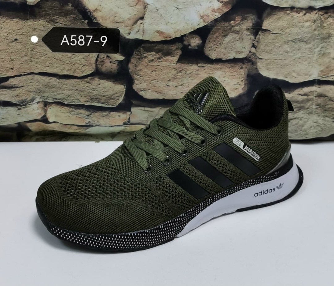 кроссовки adidas,кроссовки adidas мужские,кроссовки адидас красно синие,кроссовки adidas marathon,кроссовки