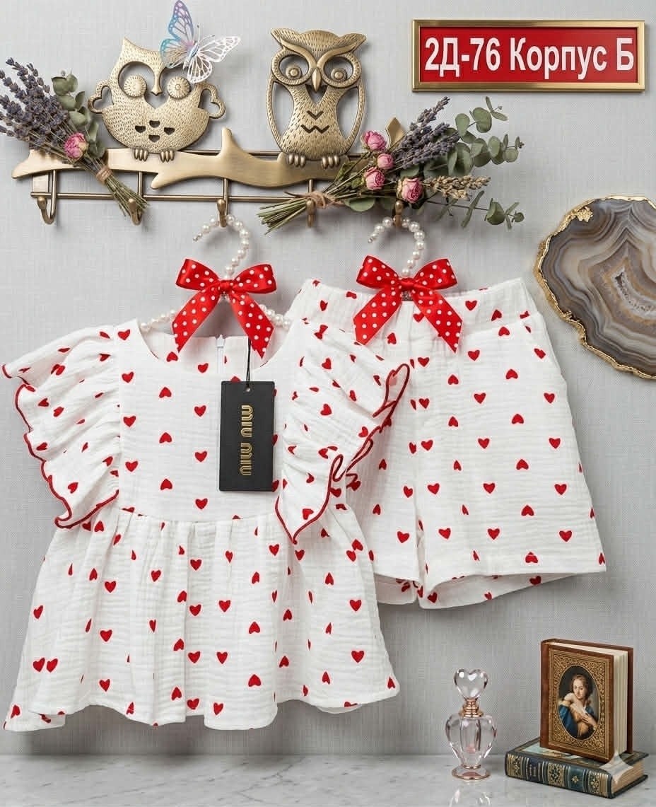 пижама для девочек,костюм для девочек,летний костюм для девочек,костюм для малышей,детская пижама для девочек