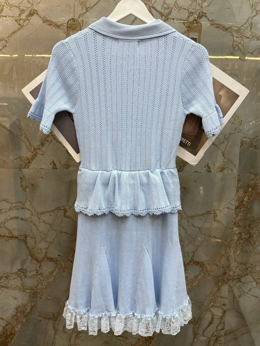 платье с кружевами,ажурное платье,кружевное платье,платья,трикотажное платье