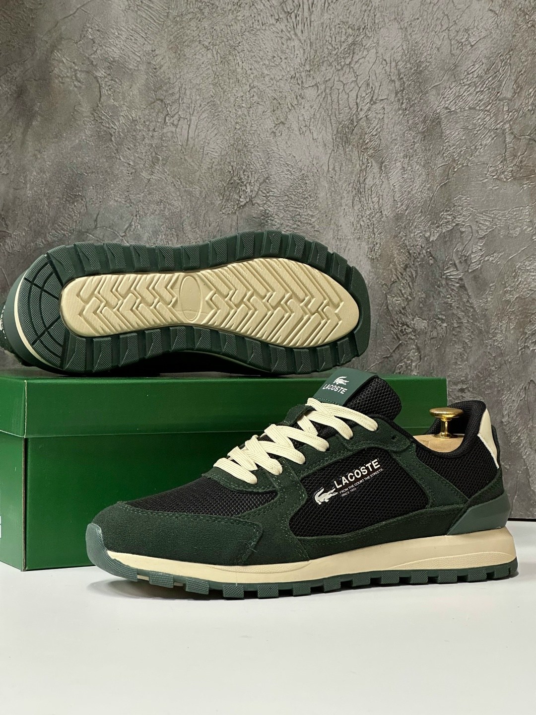 кроссовки мужские lacoste,кроссовки lacoste,,puma кроссовки мужские,мужские кроссовки