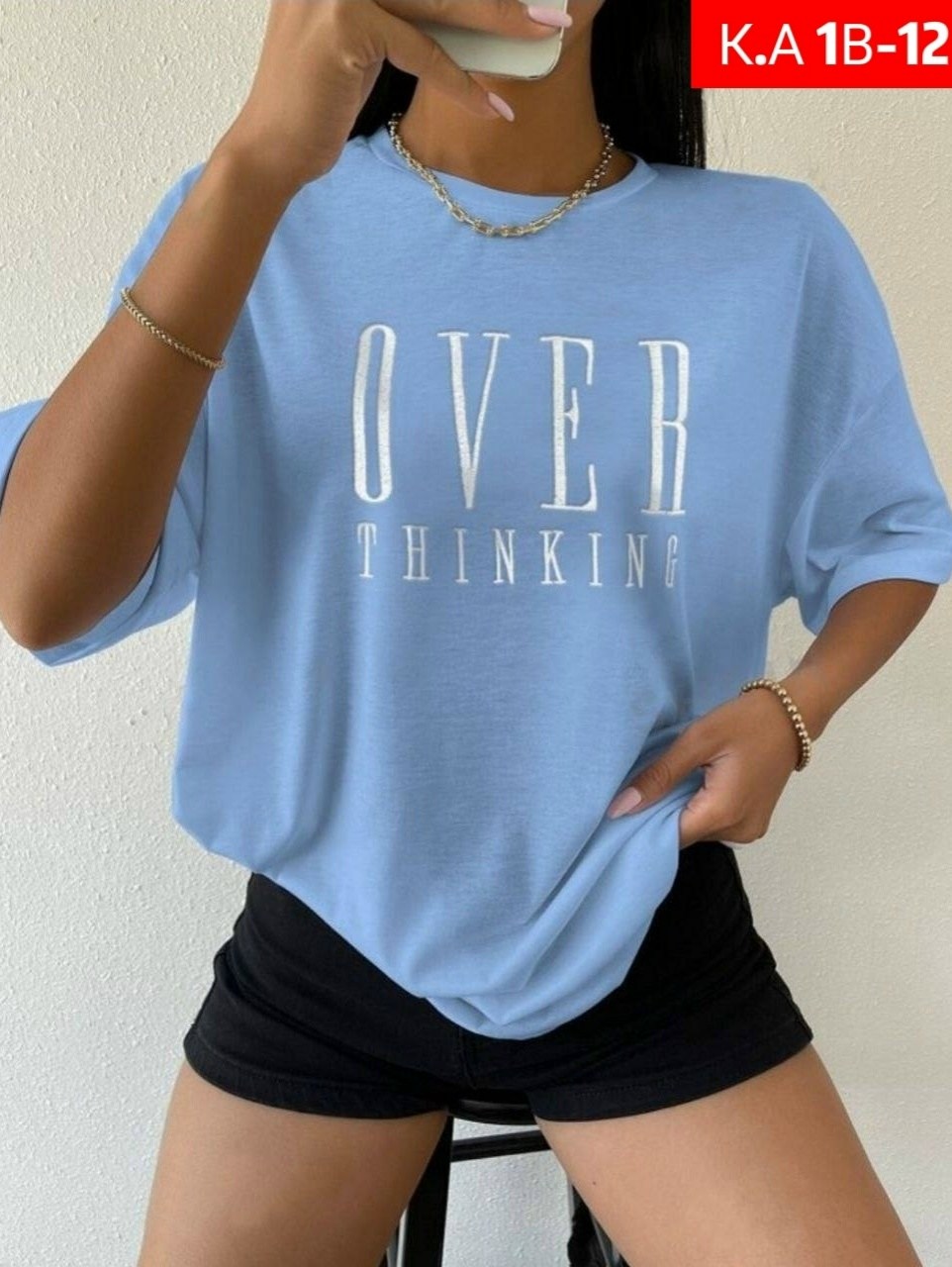 футболки женская оверсайз,футболки оверсайз с принтами,футболки женская,футболка базовая женская оверсайз,футболка оверсайз с надписью