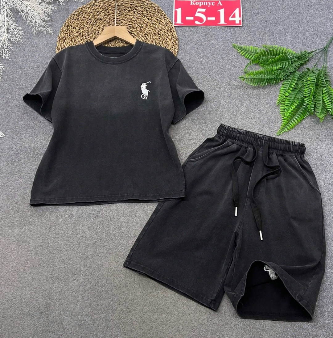комплект костюм,костюм для мальчика,одежда для мальчика,костюм,костюм спортивный мальчикам