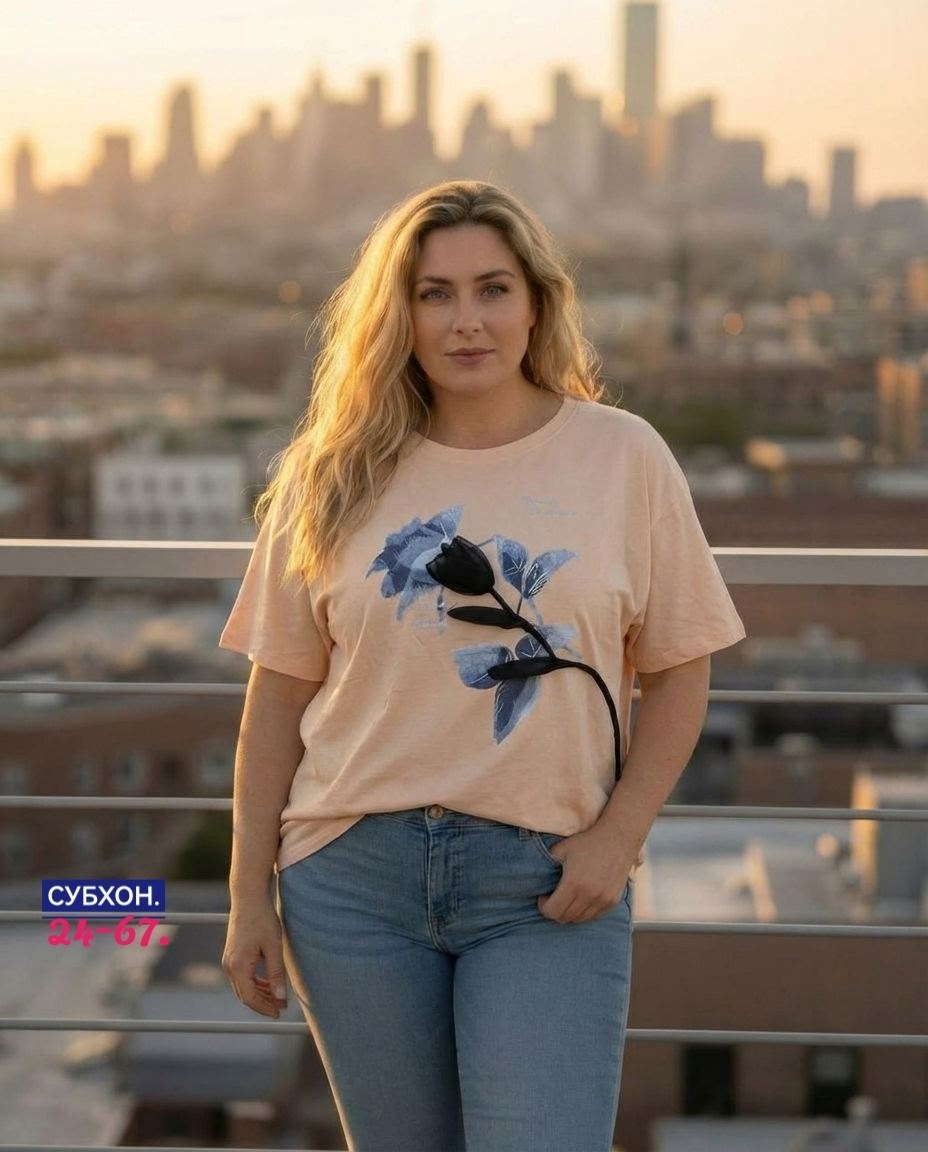 футболки женские больших размеров,футболки женская,футболки для женщин, больших размеров,футболка больших размеров для женщин