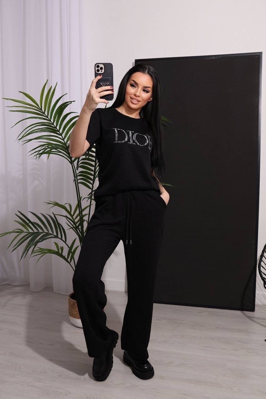 костюм двойка с брюками,костюм двойка с брюками палаццо,костюм двойка,стильные костюмы,классный костюм