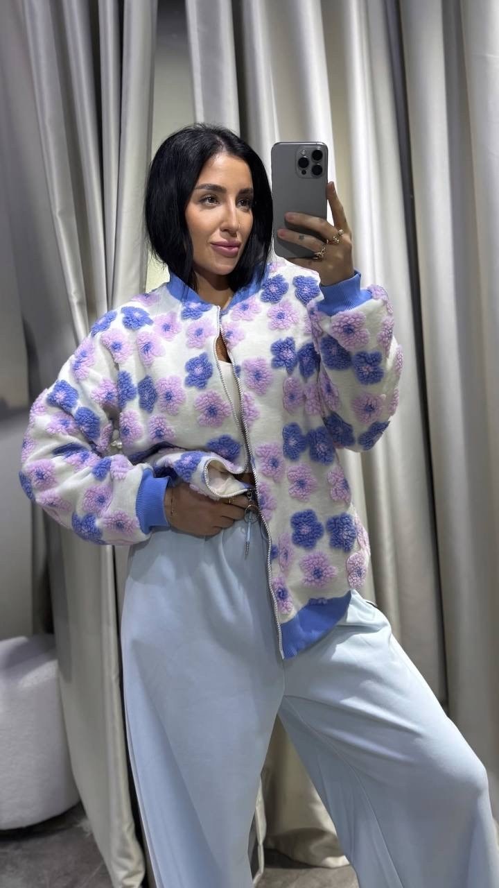 женский спортивный костюм,женские костюмы,cпортивный костюм женский на флисе,спортивные костюмы,теплый костюм