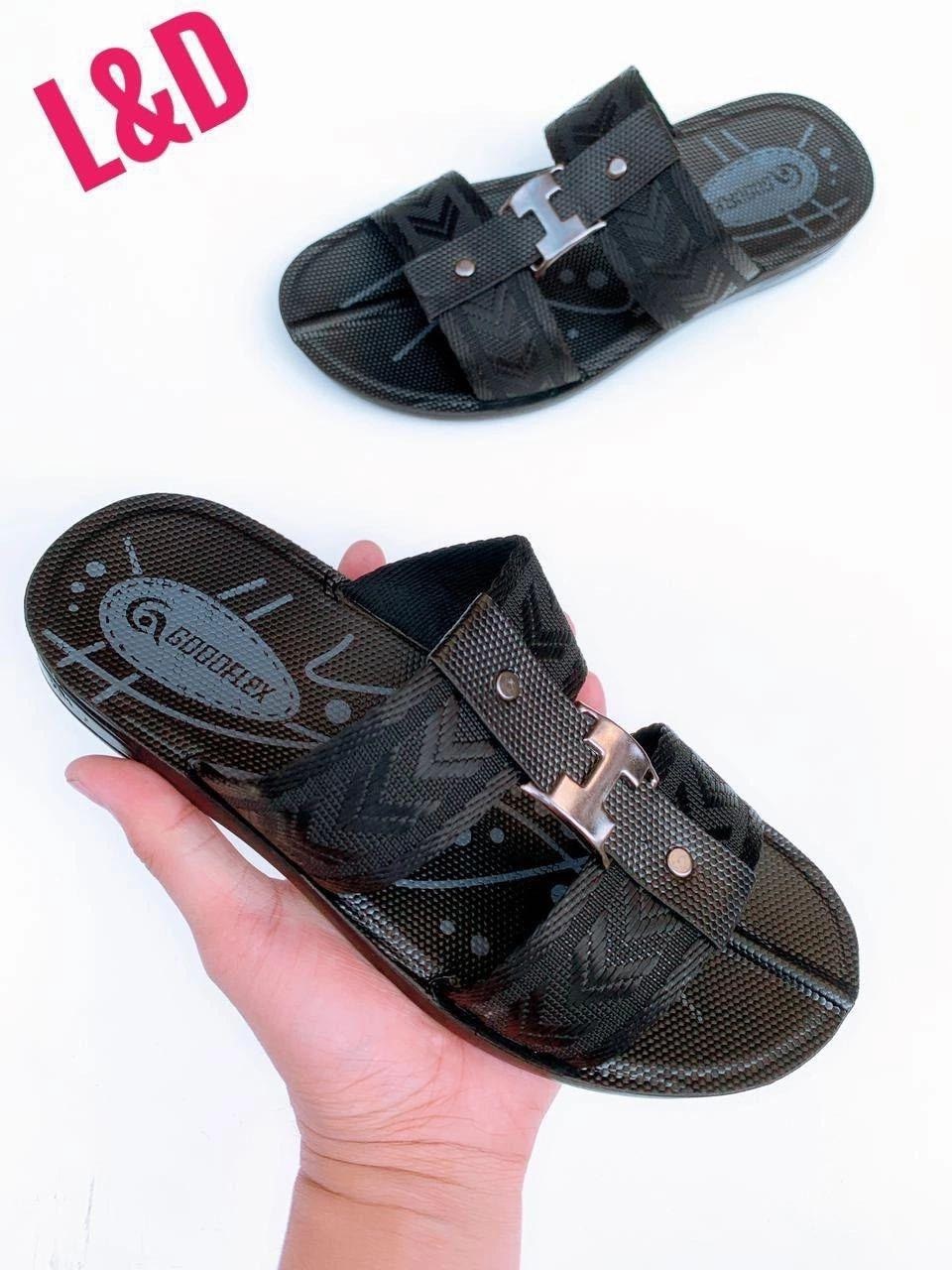 мужские шлепанцы,шлепки мужские,,кожаные шлепанцы,кожаные шлепки