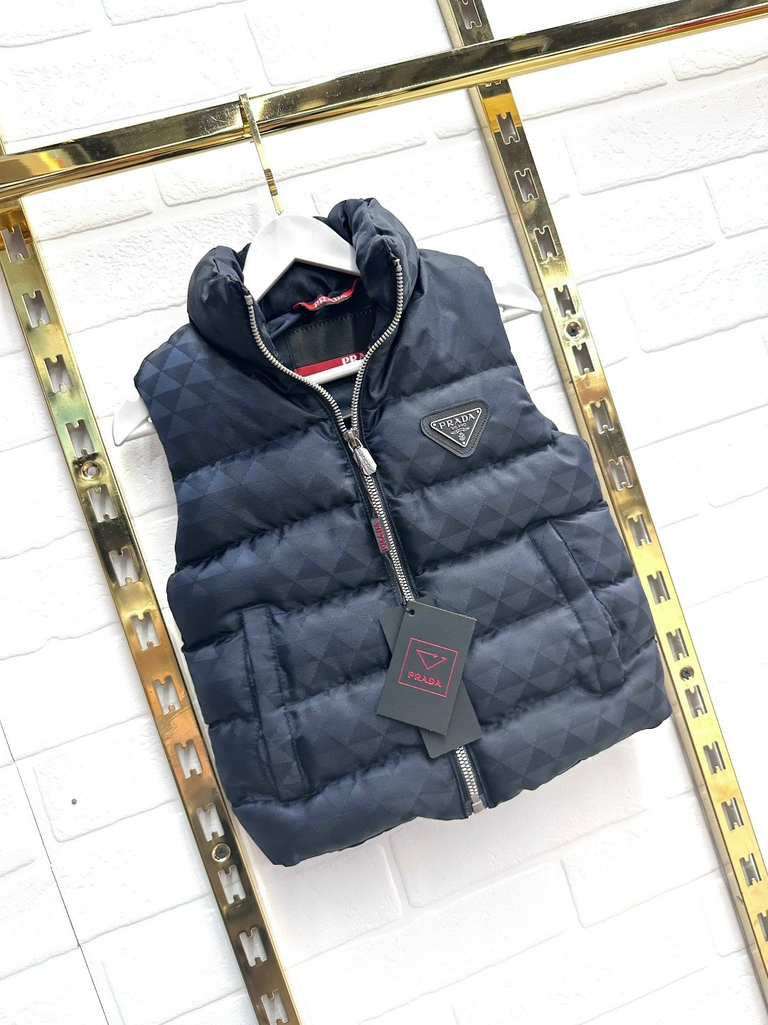 жилет утепленный для мальчика,жилет детский,жилет демисезонный детский,жилет для мальчика,стильная жилетка для мальчика