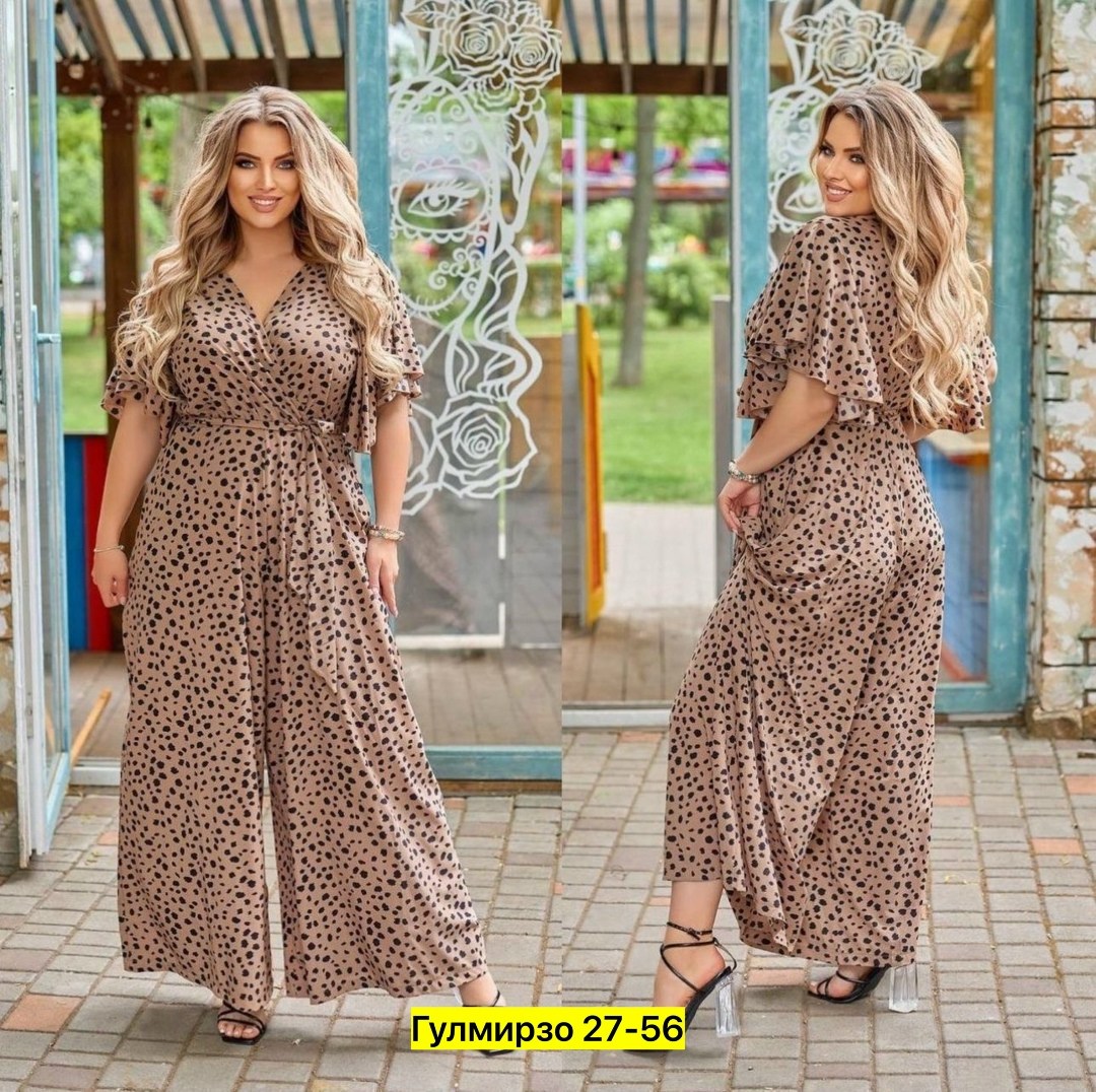 летние платья больших размеров,женские платья больших размеров,платья большие размеры,платье большие размеры летнее,летние платья женские