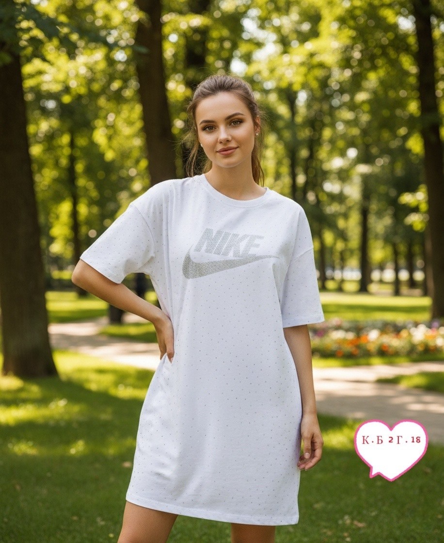 платье спортивное,платье женской,платья,оверсайз платье,платье туника