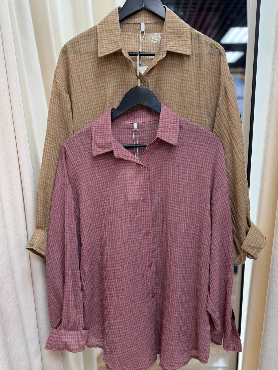 рубашка из натурального льна,льняная рубашка,рубашка женская,женская льняная рубашка,рубашка льняная оверсайз