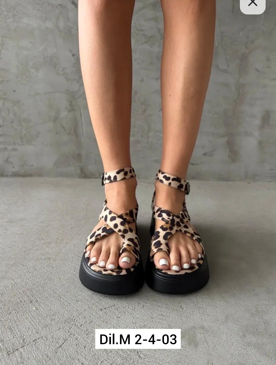 босоножки женские,сандали босоножки,босоножки летние,босоножки модные,босоножки на платформе