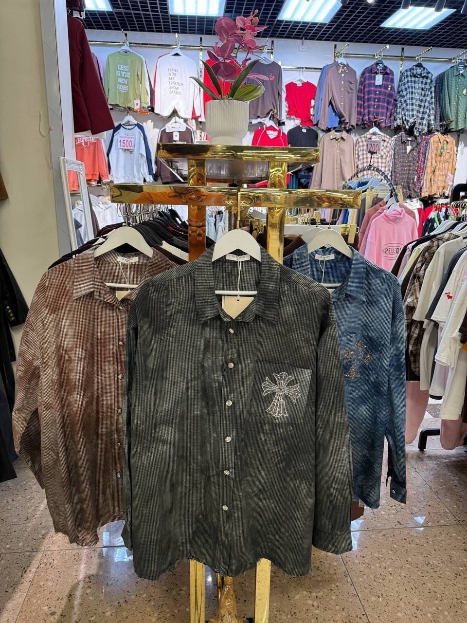 вельветовая рубашка,вельветовая рубашка женская,вельветовая рубашка с длинным рукавом,женская рубашка,рубашка вельвет