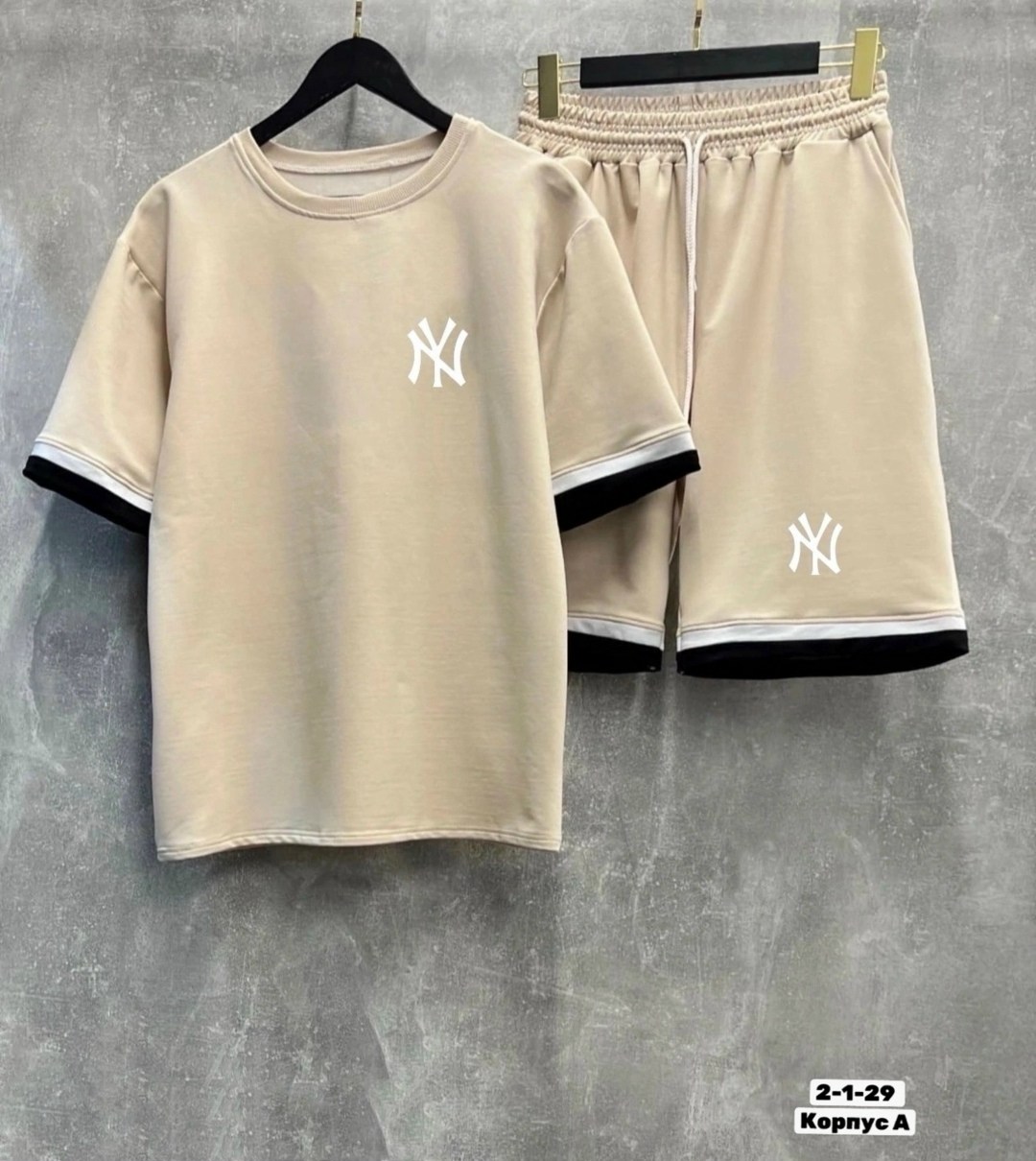 костюм спортивный мужской,костюм двойка,комплект одежды,костюм с шортам,костюм спортивный с шортами