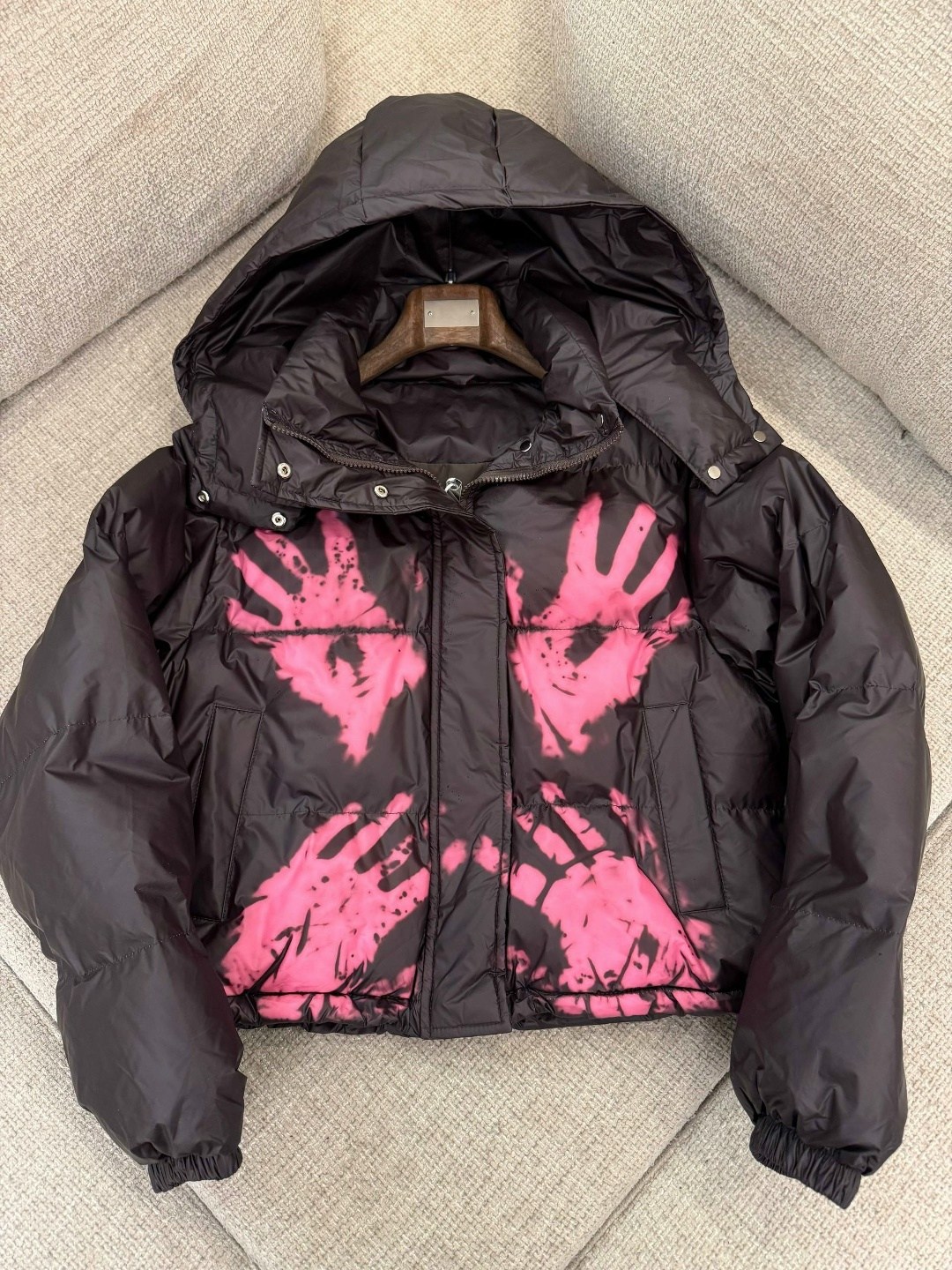 куртка женская,стильные пуховики,демисезонная куртка,женская зимняя куртка,куртка