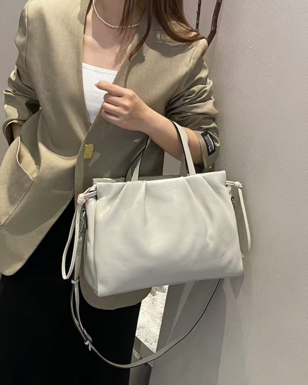 сумки женская,сумка polina eiterou,сумка белая женская,сумка,белая сумка