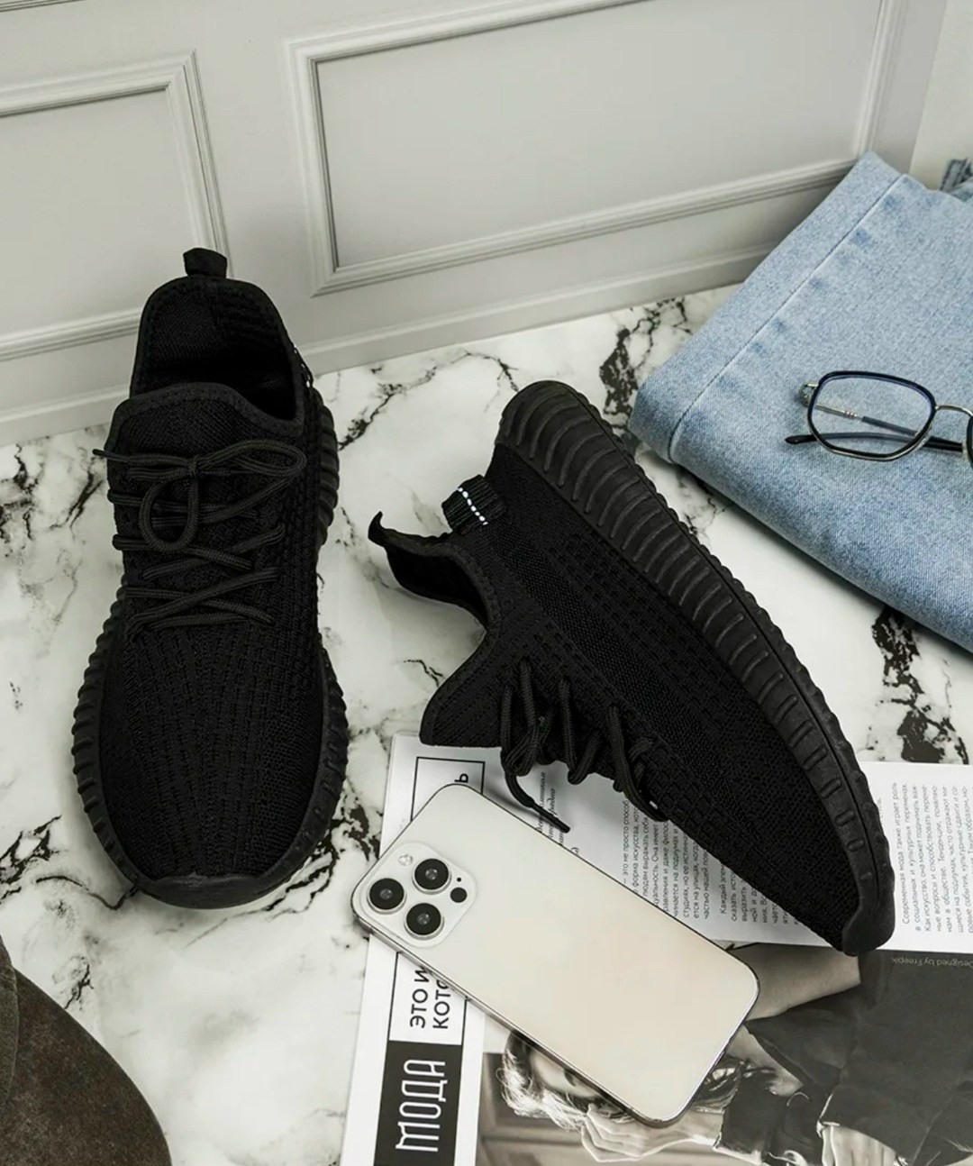 adidas yeezy boost 350 v 2,кроссовки мужские yeezy boost 350,adidas yeezy boost 350,,кроссовки adidas yeezy boost 350
