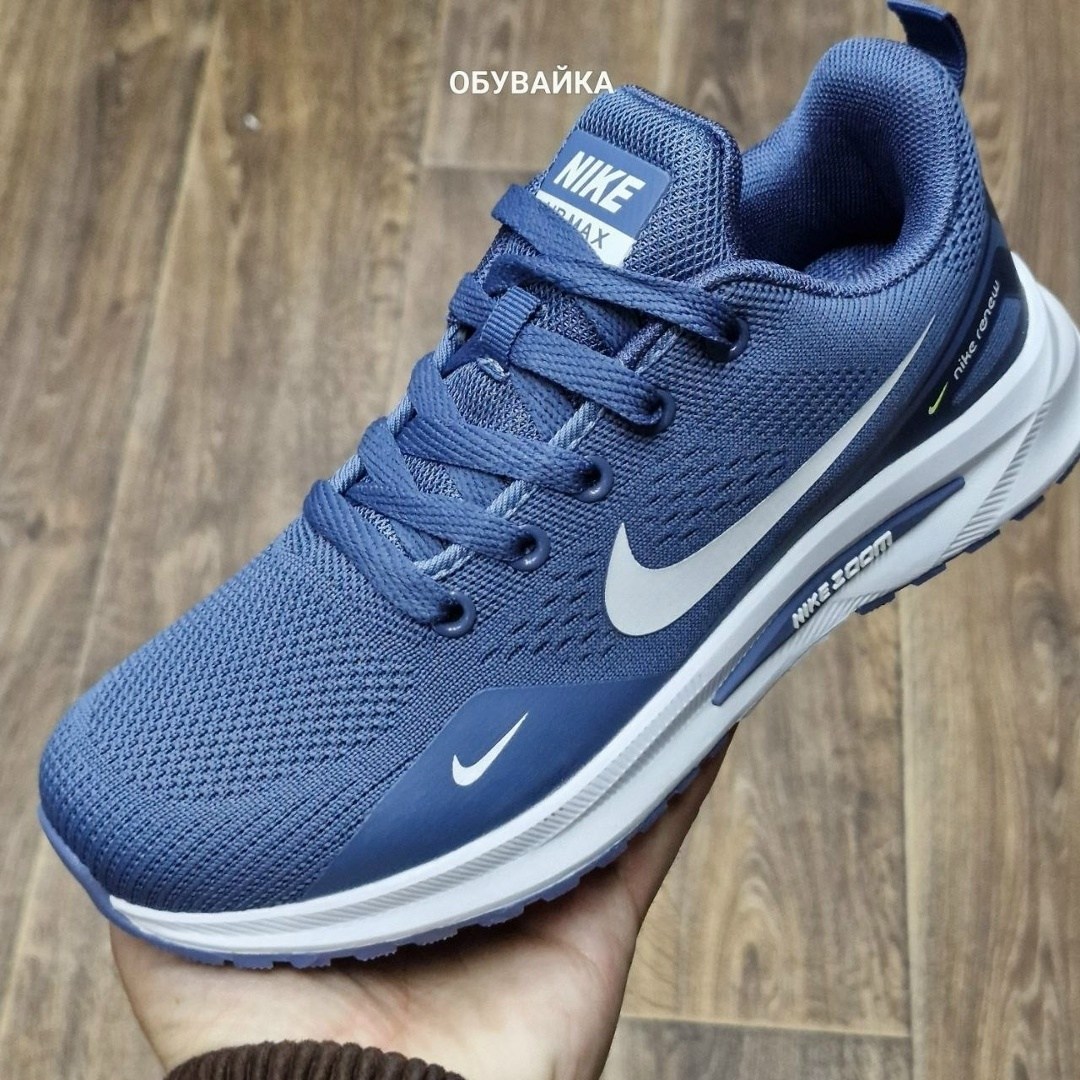 кроссовки адидас классика,кроссовки adidas,кроссовки,кроссовки женскиe,