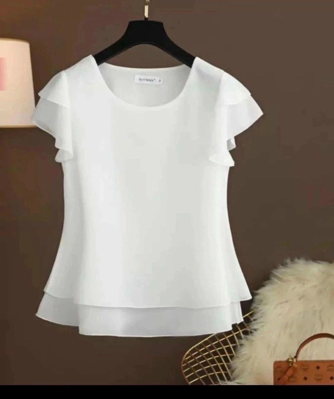 зеленая кофта из шифона,блузка свободного кроя,женская блузка,шифоновая блуза,блуза из шифона