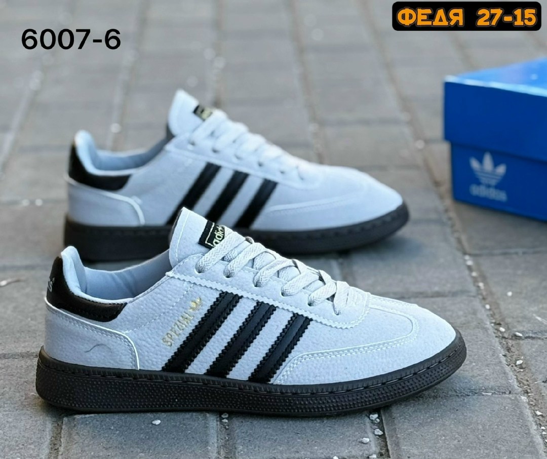 мужские кроссовки adidas samba,кроссовки adidas samba,кроссовки adidas,кроссовки adidas gazelle мужские,кроссовки adidas originals spezial og