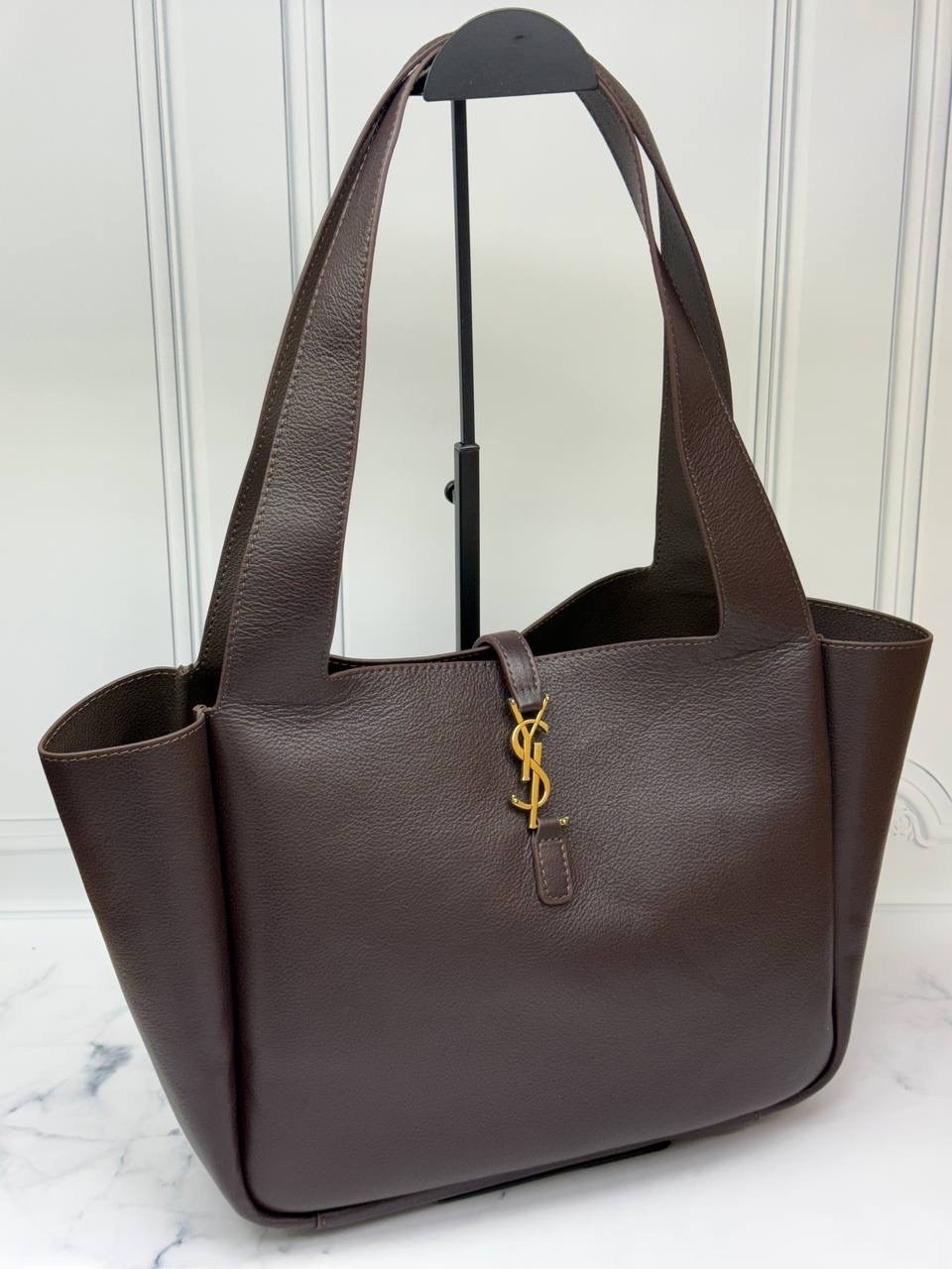 сумки,yves saint laurent сумка,сумка,сумка женская ysl,сумка женская yves saint laurent