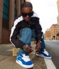 puma suede classic,кроссовки puma suede classic,puma suede,puma suede xl,кроссовки puma suede