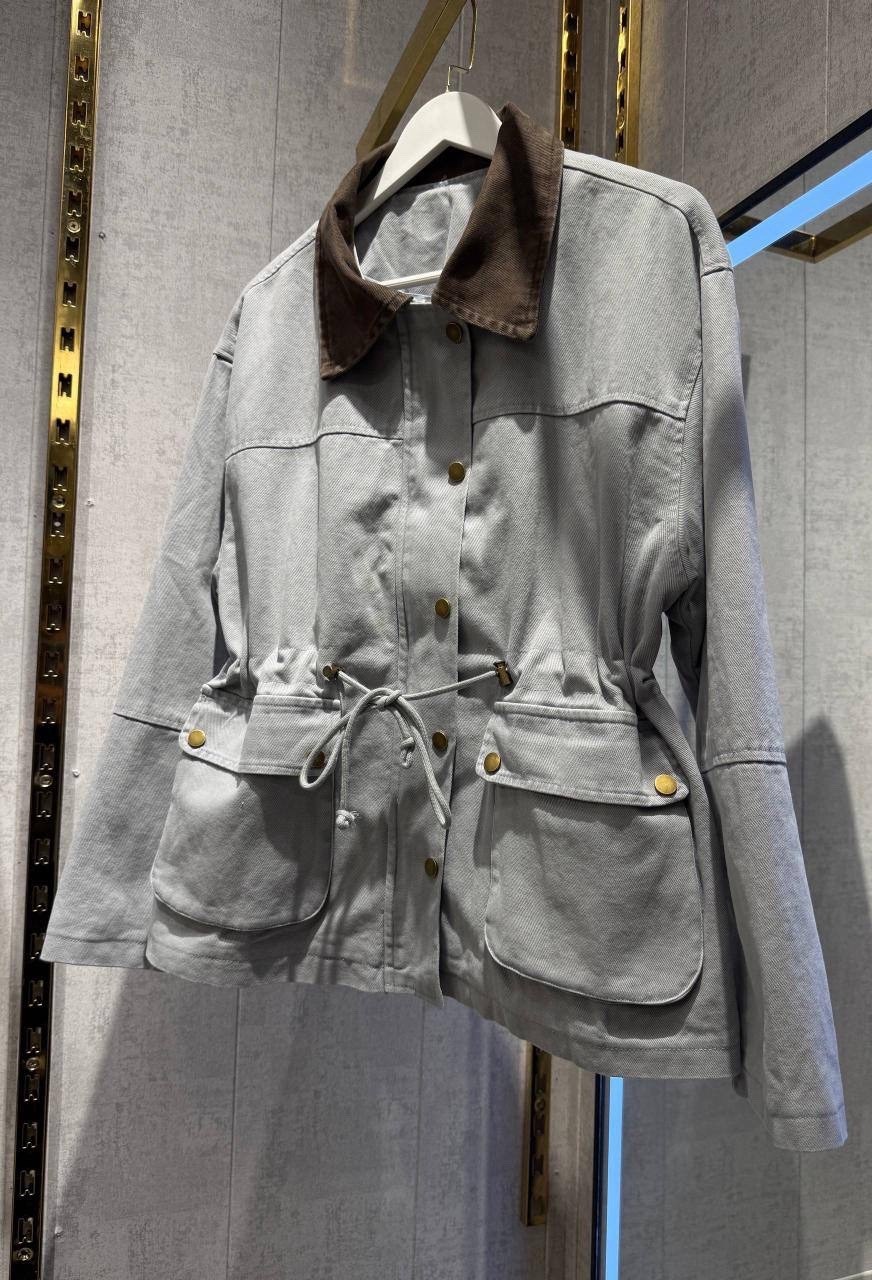 женские плащи,куртка парка,женская куртка,куртка,куртка бежевая