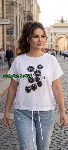 футболки женские больших размеров,футболки женская,футболки летние,футболке,футболки большие размеры