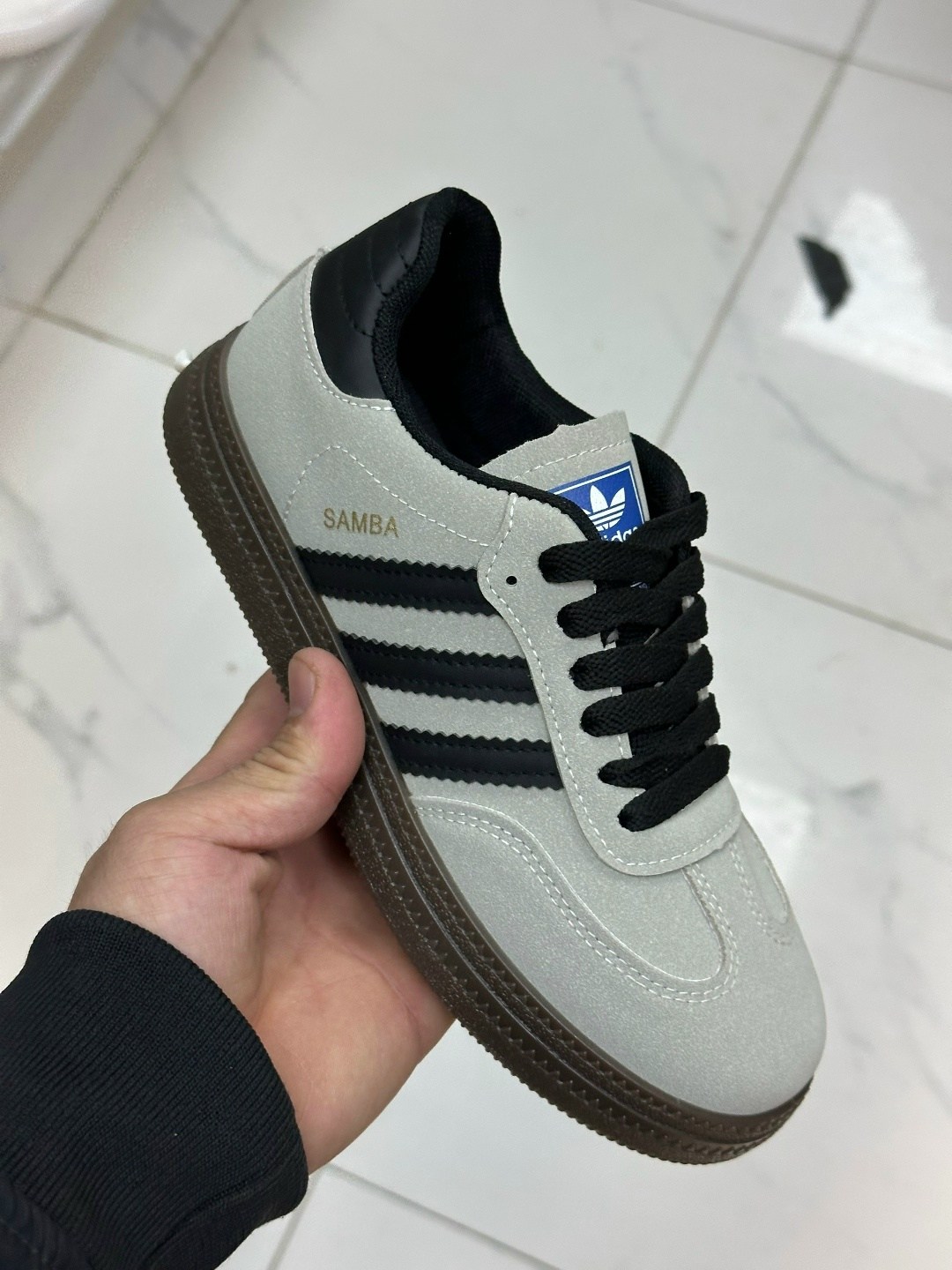 кроссовки женские,кроссовки женский adidas,адидас самба кроссовки женские,кроссовки кеды samba,кроссовки adidas