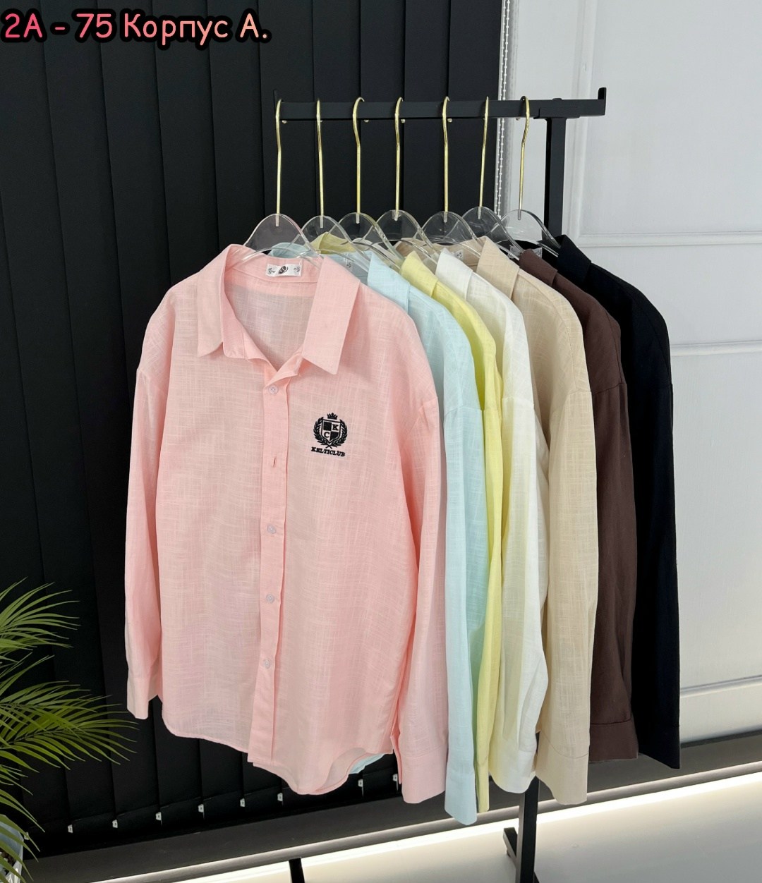 рубашка женская,стильная рубашка,рубашка повседневная,рубашка,женская кофта