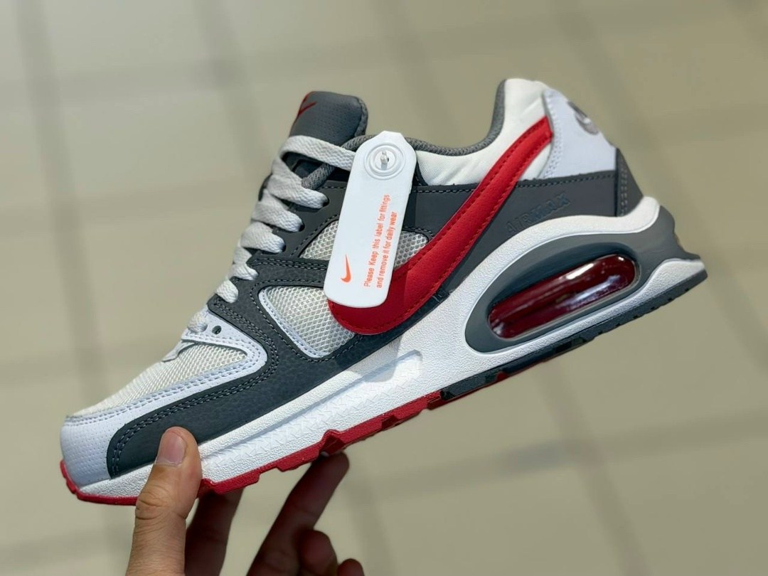 кроссовки мужские nike air max command,кроссовки nike air max command,женские кроссовки nike air max command,nike air max command,кроссовки