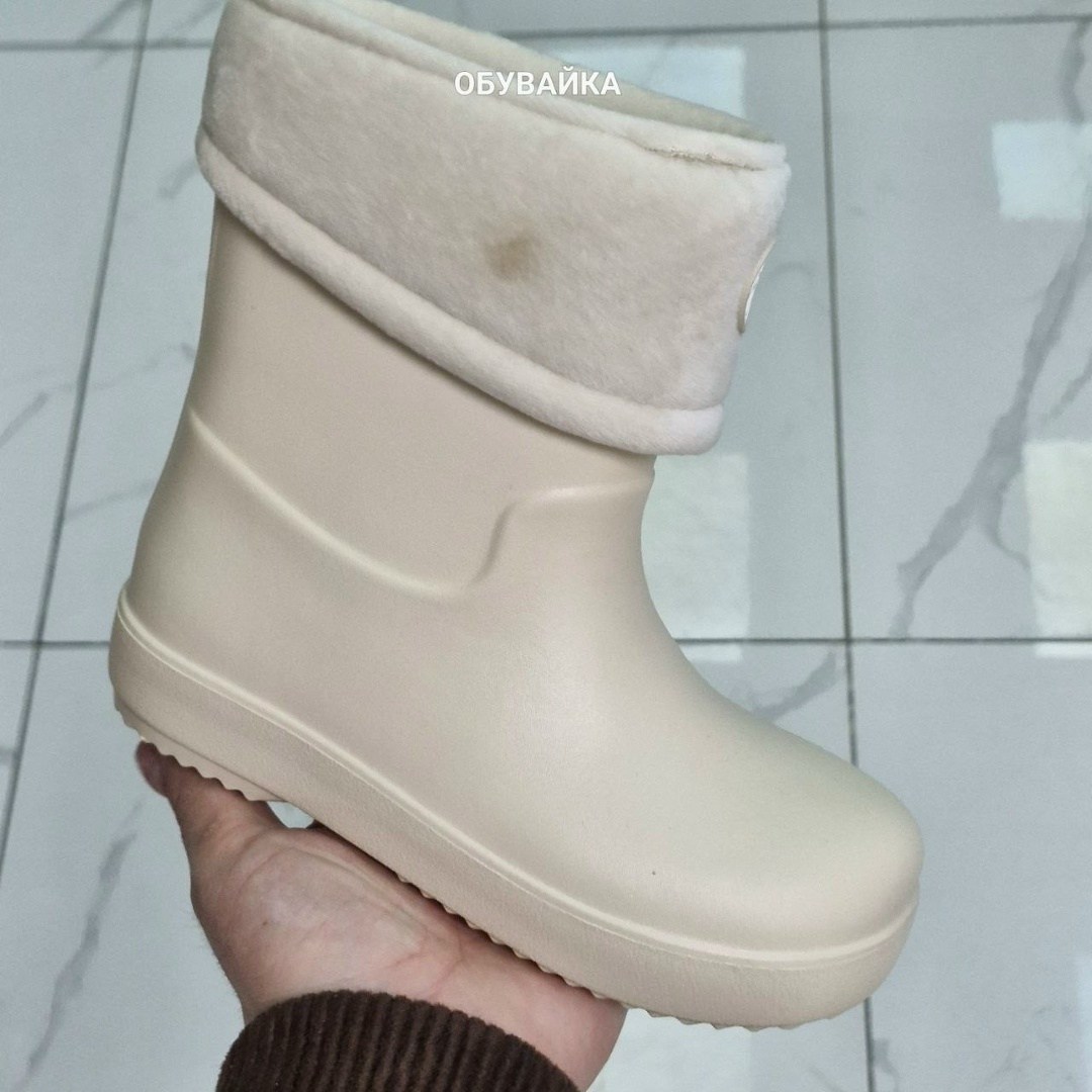 ,сапоги резиновые,женские резиновые сапоги,сапоги эва,резиновая