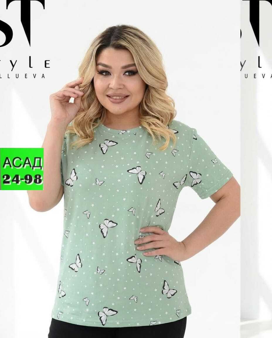 кофта женская,блуза,женские костюмы,женская кофточка,женская блуза