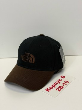 Кепка