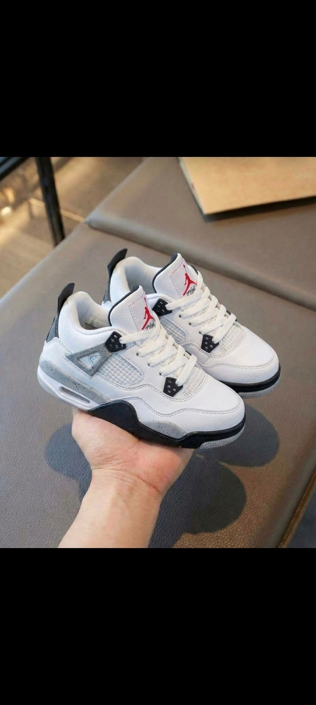 кроссовки adidas niteball,кроссовки adidas,,женские кроссовки adidas niteball,кроссовки adidas niteball зимние